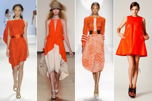spring-2011-fashion-trends-orange-3.jpg