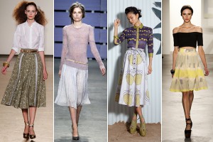 spring-2011-fashion-trends-full-skirts-b.jpg