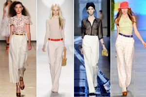 spring-2011-fashion-trends-wide-leg-trousers.jpg